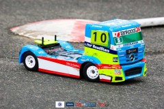 2024_08_01_Tamiya_Euro_Cup_Deutschlandfinale_2024_1081