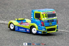 2024_08_01_Tamiya_Euro_Cup_Deutschlandfinale_2024_1082