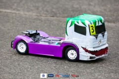 2024_08_01_Tamiya_Euro_Cup_Deutschlandfinale_2024_1083