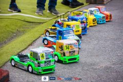 2024_08_01_Tamiya_Euro_Cup_Deutschlandfinale_2024_1084
