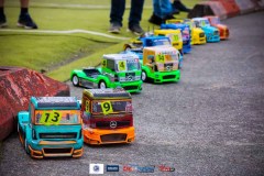 2024_08_01_Tamiya_Euro_Cup_Deutschlandfinale_2024_1085