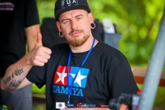 2024_08_01_Tamiya_Euro_Cup_Deutschlandfinale_2024_1090