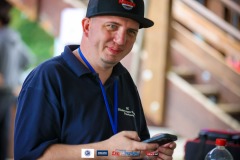 2024_08_01_Tamiya_Euro_Cup_Deutschlandfinale_2024_1091