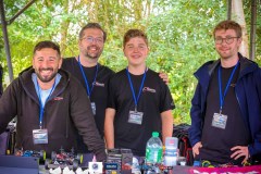 2024_08_01_Tamiya_Euro_Cup_Deutschlandfinale_2024_1092