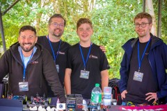 2024_08_01_Tamiya_Euro_Cup_Deutschlandfinale_2024_1093