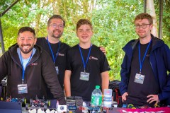 2024_08_01_Tamiya_Euro_Cup_Deutschlandfinale_2024_1094