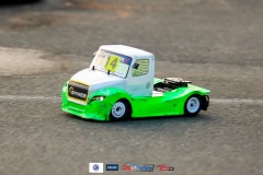2024_08_01_Tamiya_Euro_Cup_Deutschlandfinale_2024_1096