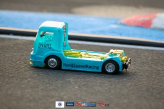 2024_08_01_Tamiya_Euro_Cup_Deutschlandfinale_2024_1098
