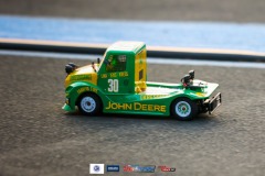 2024_08_01_Tamiya_Euro_Cup_Deutschlandfinale_2024_1101