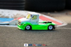 2024_08_01_Tamiya_Euro_Cup_Deutschlandfinale_2024_1102