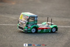 2024_08_01_Tamiya_Euro_Cup_Deutschlandfinale_2024_1103