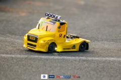 2024_08_01_Tamiya_Euro_Cup_Deutschlandfinale_2024_1104