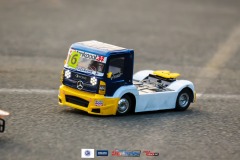 2024_08_01_Tamiya_Euro_Cup_Deutschlandfinale_2024_1105