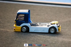 2024_08_01_Tamiya_Euro_Cup_Deutschlandfinale_2024_1106