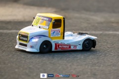 2024_08_01_Tamiya_Euro_Cup_Deutschlandfinale_2024_1107