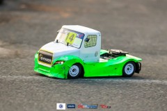 2024_08_01_Tamiya_Euro_Cup_Deutschlandfinale_2024_1108