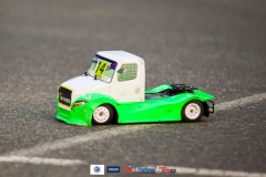 2024_08_01_Tamiya_Euro_Cup_Deutschlandfinale_2024_1109
