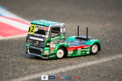 2024_08_01_Tamiya_Euro_Cup_Deutschlandfinale_2024_1110
