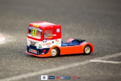 2024_08_01_Tamiya_Euro_Cup_Deutschlandfinale_2024_1112