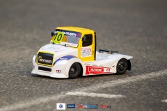 2024_08_01_Tamiya_Euro_Cup_Deutschlandfinale_2024_1113