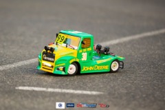 2024_08_01_Tamiya_Euro_Cup_Deutschlandfinale_2024_1114