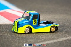 2024_08_01_Tamiya_Euro_Cup_Deutschlandfinale_2024_1115
