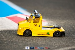 2024_08_01_Tamiya_Euro_Cup_Deutschlandfinale_2024_1116