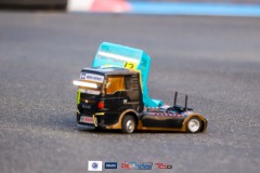 2024_08_01_Tamiya_Euro_Cup_Deutschlandfinale_2024_1117