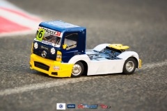 2024_08_01_Tamiya_Euro_Cup_Deutschlandfinale_2024_1118
