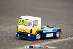 2024_08_01_Tamiya_Euro_Cup_Deutschlandfinale_2024_1119