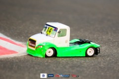2024_08_01_Tamiya_Euro_Cup_Deutschlandfinale_2024_1121