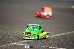 2024_08_01_Tamiya_Euro_Cup_Deutschlandfinale_2024_1122