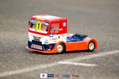 2024_08_01_Tamiya_Euro_Cup_Deutschlandfinale_2024_1123
