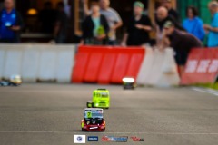 2024_08_01_Tamiya_Euro_Cup_Deutschlandfinale_2024_1149