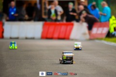2024_08_01_Tamiya_Euro_Cup_Deutschlandfinale_2024_1150