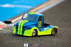 2024_08_01_Tamiya_Euro_Cup_Deutschlandfinale_2024_1151
