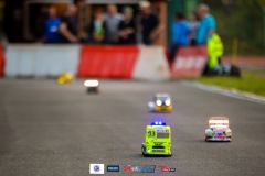 2024_08_01_Tamiya_Euro_Cup_Deutschlandfinale_2024_1157