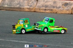 2024_08_01_Tamiya_Euro_Cup_Deutschlandfinale_2024_1158