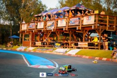 2024_08_01_Tamiya_Euro_Cup_Deutschlandfinale_2024_1168