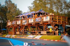 2024_08_01_Tamiya_Euro_Cup_Deutschlandfinale_2024_1169