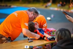 2024_08_01_Tamiya_Euro_Cup_Deutschlandfinale_2024_1170