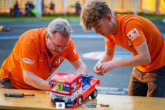 2024_08_01_Tamiya_Euro_Cup_Deutschlandfinale_2024_1171