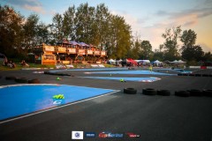 2024_08_01_Tamiya_Euro_Cup_Deutschlandfinale_2024_1176