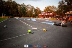 2024_08_01_Tamiya_Euro_Cup_Deutschlandfinale_2024_1179