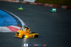 2024_08_01_Tamiya_Euro_Cup_Deutschlandfinale_2024_1186