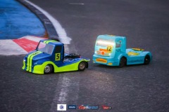 2024_08_01_Tamiya_Euro_Cup_Deutschlandfinale_2024_1187