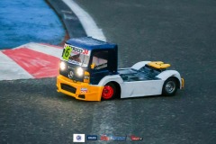 2024_08_01_Tamiya_Euro_Cup_Deutschlandfinale_2024_1191