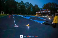 2024_08_01_Tamiya_Euro_Cup_Deutschlandfinale_2024_1200
