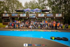 2024_08_01_Tamiya_Euro_Cup_Deutschlandfinale_2024_1203