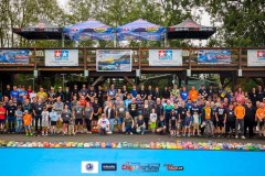 2024_08_01_Tamiya_Euro_Cup_Deutschlandfinale_2024_1209
